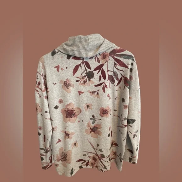 Reitmans - Picture 3 of 3